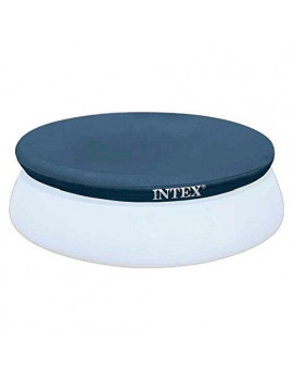 Copripiscina Rotondo Intex