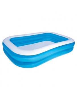 Piscina bimbo Summer Bestway