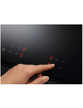 Climatizzatore Portatile De'Longhi Pinguino PACEL98ECO - 2.7 KW, Deumidificatore, Telecomando, Bianco - Foto 11