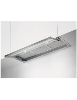 ELECTROLUX LFP329X CAPPA SOTTOPENSILE ASPIRANTE/FILTRANTE 90 CM INOX CLASSE D