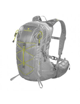 Zaino trekking 22+3 Ferrino