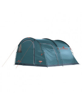 Tenda campeggio Fenix Ferrino