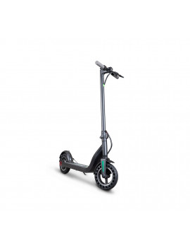 EMG BIKE 0VEL100W00 MONOPATTINO ELETTRICO 10" 100W VELOCIPTOR PLUS NERO