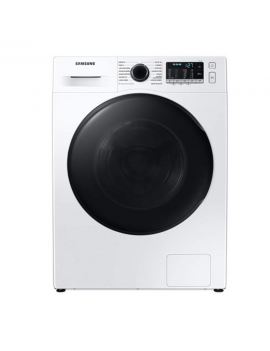 SAMSUNG WD90TA046BEET LAVASCIUGA 1400G LAVA 9KG-ASCIUGA 6KG INVERTER VAPORE