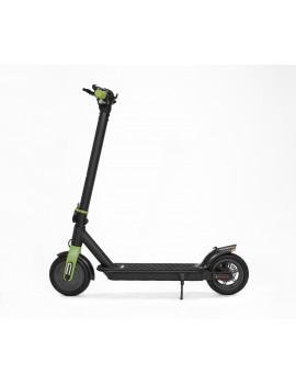 NILOX NXESM185BL MONOPATTINO ELETTRICO 8" 350W 7.5AH AUT.25KM IPX4 NFC FRECCE M