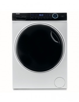 HAIER HWD100B14979 LAVASCASCIUGA 1400 GIRI LAVA 10KG/ASCIUGA 6KG VAPORE