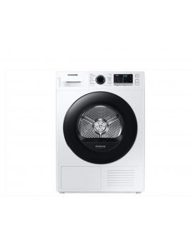 SAMSUNG DV80TA220AE ASCIUGATRICE POMPA DI CALORE WIFI 8 KG CLASSE A+++