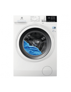 ELECTROLUX EW7W495W LAVASCIUGA PerfectCare LAVA 9KG ASCIUGA 5KG CLASSE E/A