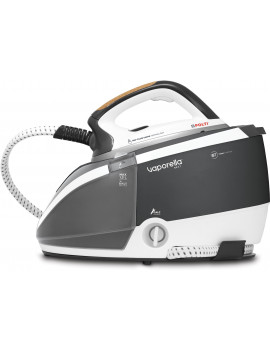 POLTI PLEU0232 FERRO DA STIRO CARICA CONTINUA 2400 WATT 1.3 LT VAPORELLA NEXT