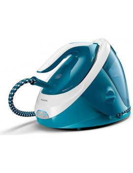 PHILIPS PSG7025 FERRO DA STIRO CARICA CONTINUA 2100W 1.8LT STEAMGLIDE