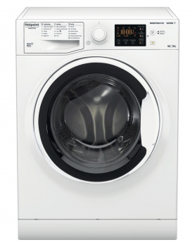 HOTPOINT NDB96443WITN LAVASCIUGA 1400 GIRI LAVA 9KG/ASCIUGA 6KG CLASSE C