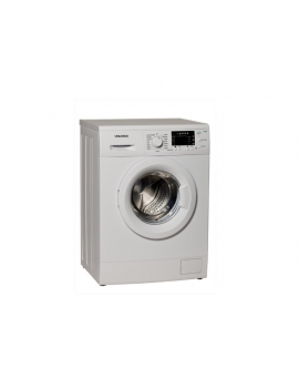 SANGIORGIO F812L LAVATRICE 8KG 1200 GIRI 15 PROGRAMMI CLASSE D