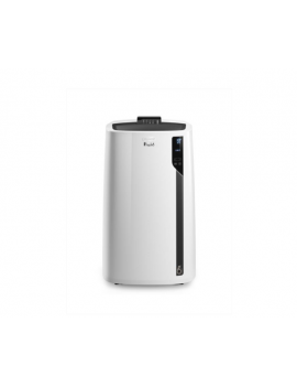 DE LONGHI PACEL92 SILENT CONDIZIONATORE PORTATILE 10.000 BTU CLASSE A+