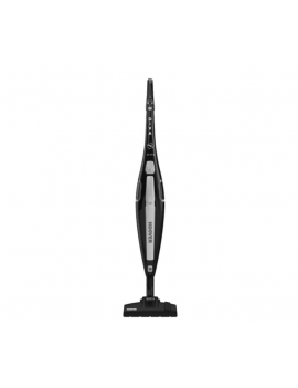 HOOVER DV16011 SCOPA ELETTRICA CON SACCO 750 WATT HEPA CAVO 8MT