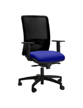 Sedia ufficio  Mael