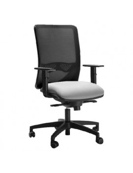 Sedia ufficio  Mael
