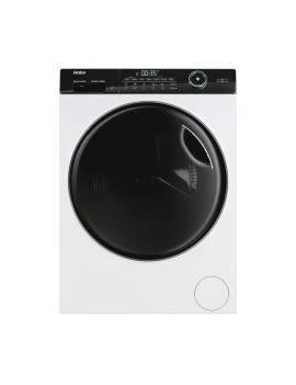 HAIER HWD100B14959U1 LAVASCIUGA 1400GIRI LAVA 10KG-ASCIUGA 6KG WIFI CLASSE A