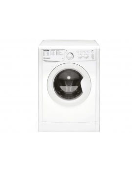 INDESIT EWC71252WITN LAVATRICE CLASSE E 7KG 1200 GIRI