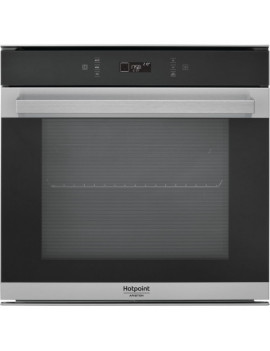 HOTPOINT ARISTON FI7871SHIXHA FORNO MULTIFUNZIONE INCASSO INOX HYDRO CLEAN A+