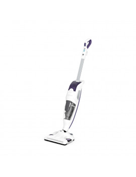 ROWENTA RY7731 SCOPA ELETTRICA PULITORE A VAPORE 1500 WATT Steam Mop