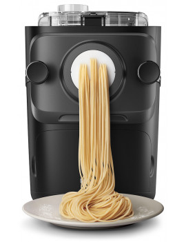 PHILIPS Pasta Maker 7000 HR2665 MACCHINA PASTA 200 WATT BILANCIA