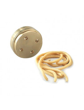 Trafila pasta Bucatini A910 Kenwood