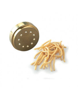 Trafila pasta Bigoli A910 Kenwood