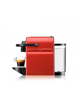 Krups - Macchina caffè capsule - KP3408K GENIO S PLUS