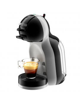 DE LONGHI EDG155BG MACCHINA CAFFè A CAPSULE DOLCE GUSTO MINI ME