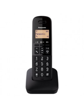 Cordless Dect Panasonic