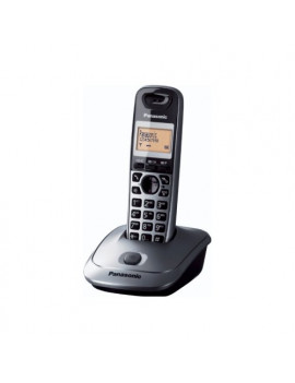 Cordless Dect Panasonic