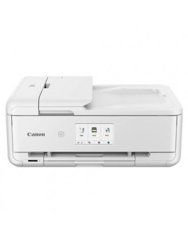 Stampante multifunzione Ts9551C Canon