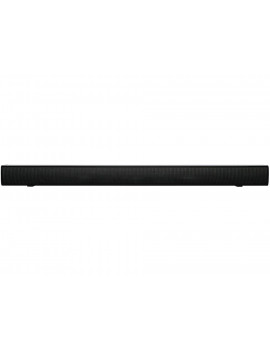 PANASONIC SCHTB100EGK SOUND BAR 2.0 45 WATT HDMI USB BT NERO