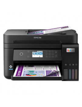 Stampante multifunzione ET 3850 Epson