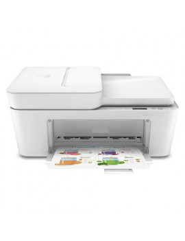 Stampante multifunzione 4122E Hp