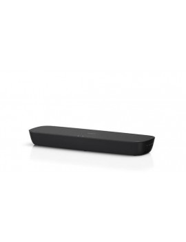 PANASONIC SCHTB200EGKITA SOUND BAR 80W 2 CANALI BLUETOOTH HDMI USB