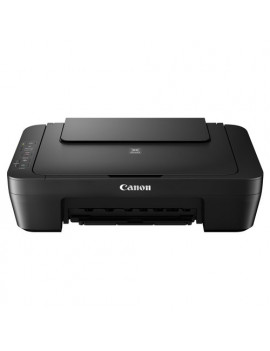 Stampante multifunzione Mg2550S Canon