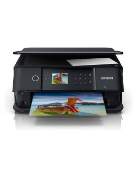 Stampante multifunzione XP 6100 Epson