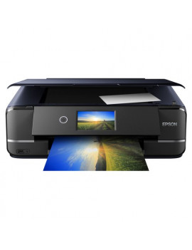 Stampante multifunzione XP 970 Epson