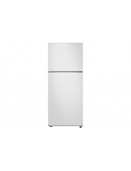 SAMSUNG RT38CB6624C1 FRIGO 2 PORTE 384 LT NO FROST INVERTER WIFI BIANCO CL.E