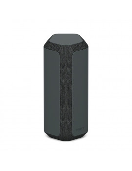 SONY SRSXE300B MINI SPEAKER WIRELESS BLUETOOTH IP67 NERO