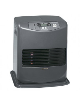 Stufa a paraffina 5026 Inverter