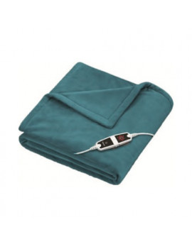 Coperta elettrica Hd 75 Cosy Beurer