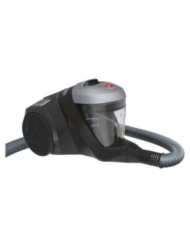 Aspirapolvere traino Hp320Pet 011 Hoover