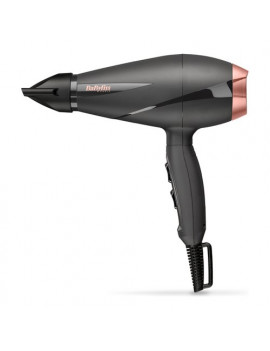 Phon  Babyliss