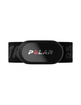 Fascia cardio M Xxl Polar