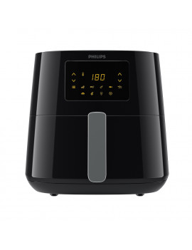 PHILIPS HD927070 FRIGGITRICE AD ARIA Airfryer XL 2000 WATT 6.2 LT 7 PROGRAMMI