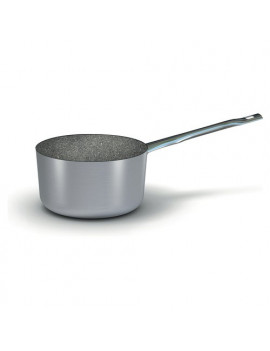 Casseruola 1 manico Ballarini
