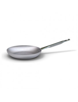Padella svasata Ballarini