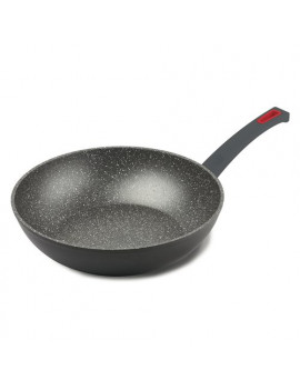 Padella Wok Ghidini Cipriano